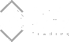 sheikhapex.com