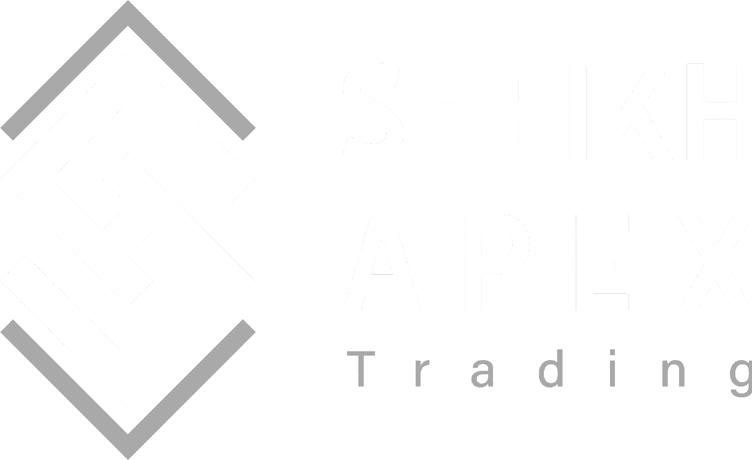 sheikhapex.com