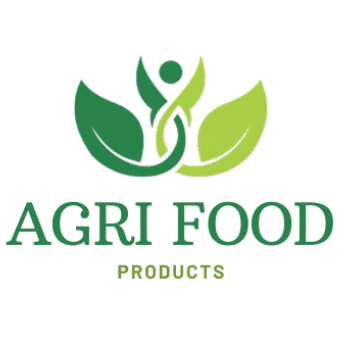 AGRI FOOD PRODUCTS Dubai, UAE
