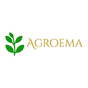 AGROEMA – Maringá, Brazil