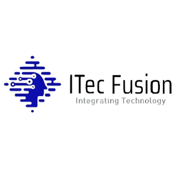ITec Fusion – Dubai, UAE