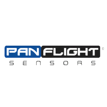 PANFLIGHT SENSORS – São Paulo, Brazil