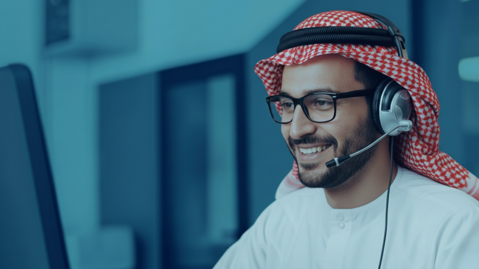 Industrial Machinery and Equipment