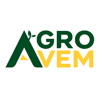 AGROVEM – Goiana, Brazil