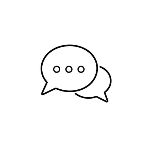 Communication