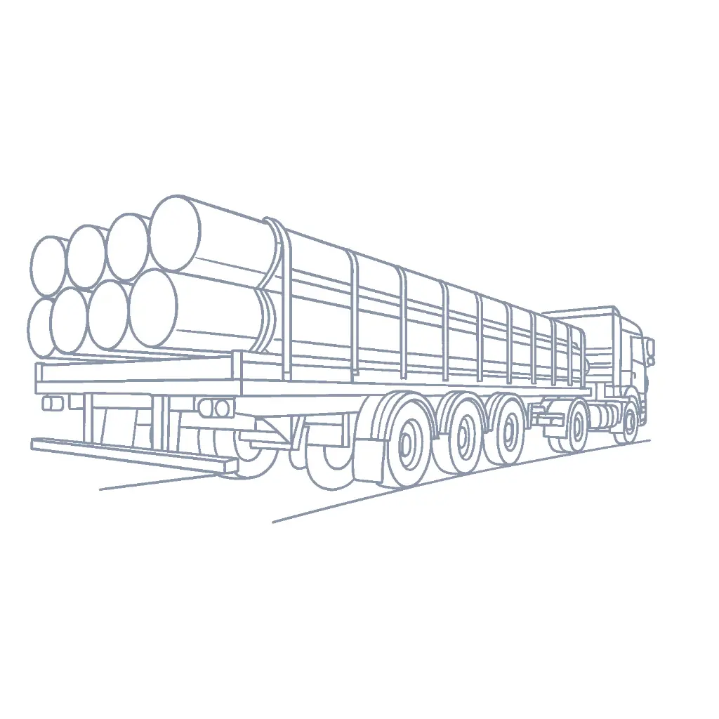 Construction & Industry