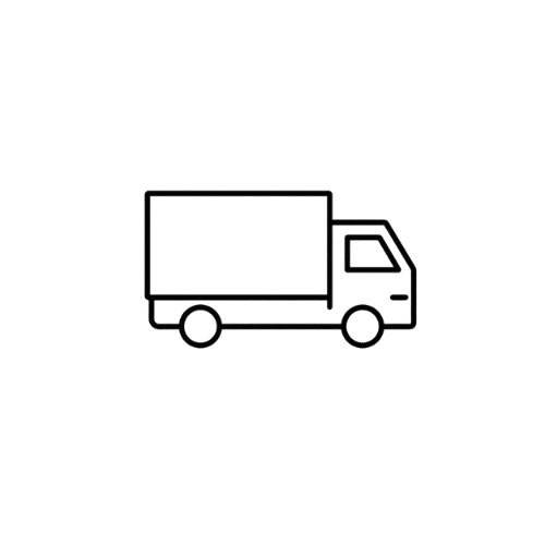 Logistics Coordination