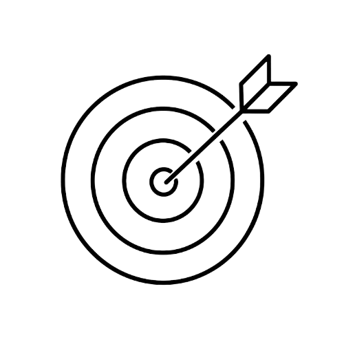 Project Brief & Objectives