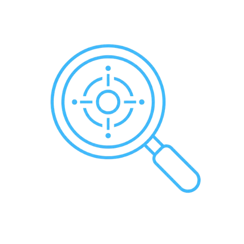 Discover the Business Goal