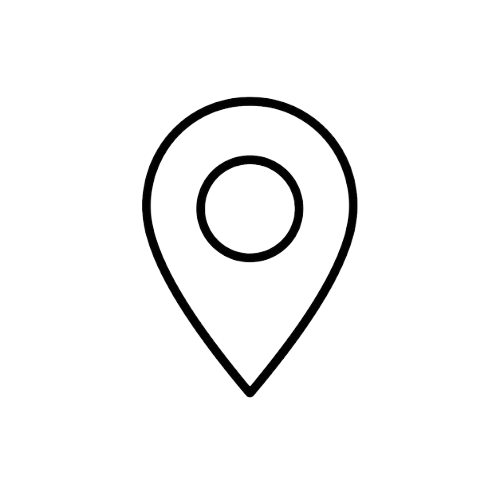 Route & Partner Review