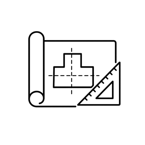 Technical Scope & Feasibility