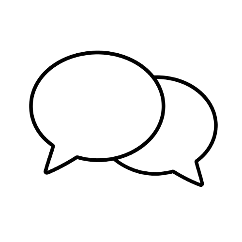 Set the Communication Frame