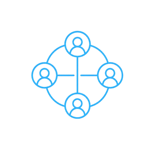 Align the Right Partners