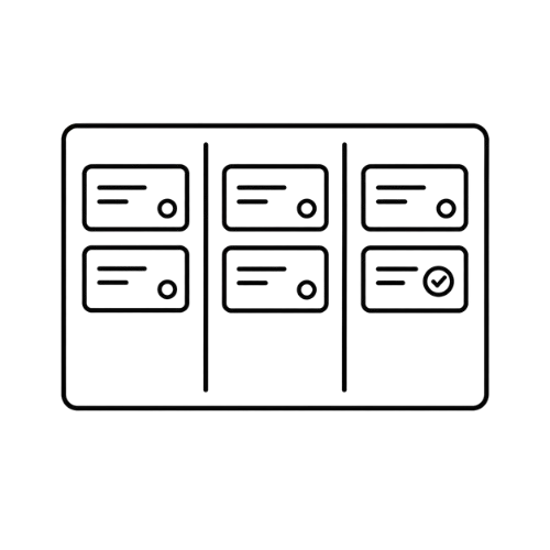 Manage Daily Tasks