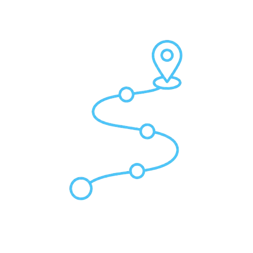Support Execution Roadmap
