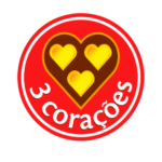 logo-3coracoes