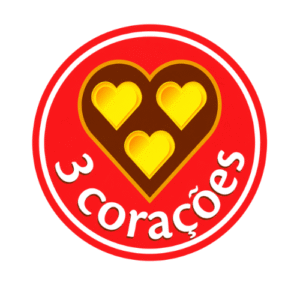 logo-3coracoes