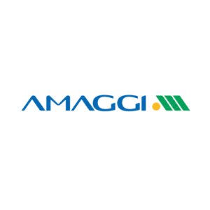 logo-amaggi