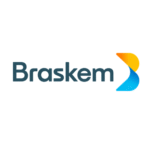 logo-braskem