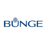 logo-bunge