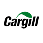 logo-cargill (1)