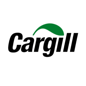 logo-cargill
