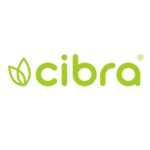 logo-cibra-fertilizantes