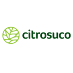 logo-citrosuco