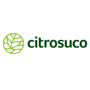 logo-citrosuco
