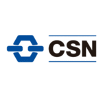 logo-csn