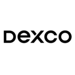 logo-dexco