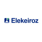 logo-elekeiroz