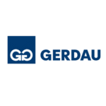 logo-gerdau