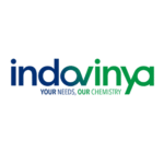 logo-indovinya