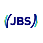 logo-jbs