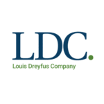 logo-ldc
