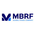 logo-mbrf
