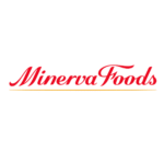 logo-minerva-foods (2)