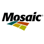 logo-mosaic-fertilizantes