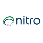 logo-nitro
