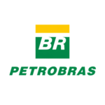 logo-petrobras