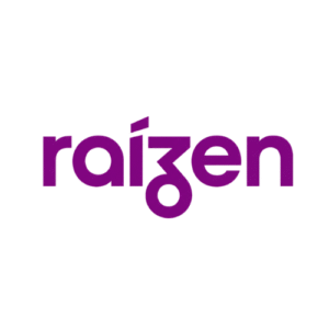 logo-raizen