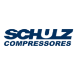 logo-schulz