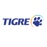 logo-tigre