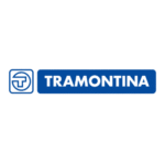logo-tramontina