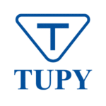 logo-tupy