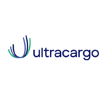logo-ultracargo