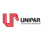 logo-unipar