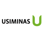 logo-usiminas