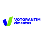 logo-votorantim-cimentos